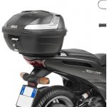 Givi SR 2102