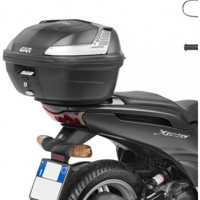 Givi SR 2102 – Zboží Mobilmania