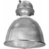 Zahradní lampa Panlux MHD-250AD/C