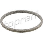 TOPRAN 410 060 – Hledejceny.cz