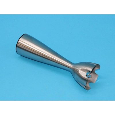 Gorenje 861144 – Zboží Mobilmania