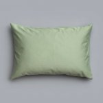 Lejaan Jane's Weekend 50 x 60 cm – Sleviste.cz