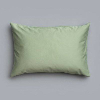 Lejaan Jane's Weekend 50 x 60 cm – Sleviste.cz