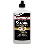 Finish Line Tubeless tire sealant 240 g – Zboží Dáma