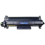 Můj-toner Brother TN-2590XL - kompatibilní – Zboží Živě