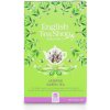 Čaj English Tea Shop Zelený Čaj s Jazmínom 20 x 2 g