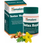 Himalaya Tentex Royal 60 kapslí – Hledejceny.cz