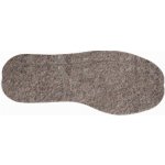 VTR Vložky do bot FILC – Zboží Dáma