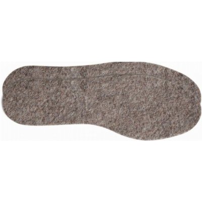 VTR Vložky do bot FILC – Zboží Dáma