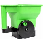 Kinekus KIN30031266 – Zboží Dáma