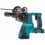 Makita DHR263Z – Sleviste.cz