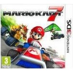 Mario Kart 7 – Hledejceny.cz