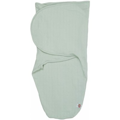 Lodger Bundler Solid Peppermint – Hledejceny.cz