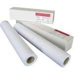 plotrový papír, role AP 610mm/46m/50mm/1ks 80g. – Zboží Živě