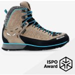 Salewa Ws Mtn Trainer 2 Winter Gtx Lady – Sleviste.cz