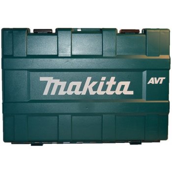 Makita 824908-2 plastový kufr