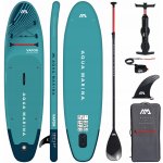 Paddleboard Aqua Marina Vapor 315 cm – Zboží Mobilmania