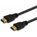 PANASONIC DMP-BDT167 – Zboží Živě