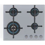 Klarstein CGCH6-Illuminosa-4 – Hledejceny.cz