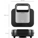 Smarton SM 400 – Hledejceny.cz