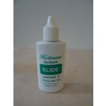 Olej Hetman č.5 – Zboží Mobilmania