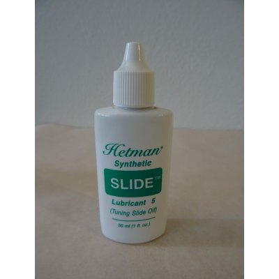 Olej Hetman č.5 – Zboží Mobilmania