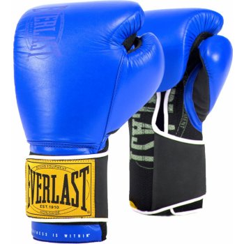 Everlast Training