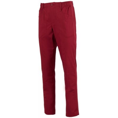 payperwear Brigade Mesh bordo XXL – Zboží Mobilmania