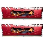 G.Skill DDR4 16GB (2x8GB) 2400MHz CL15 F4-2400C15D-16GRR – Zboží Mobilmania