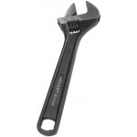 Extol Craft 6502 Klíč nastavitelný 200mm – Zboží Mobilmania