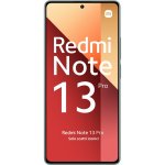 Xiaomi Redmi Note 13 Pro 12GB/256GB – Zboží Mobilmania