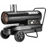 Hecht 3040 – Zbozi.Blesk.cz