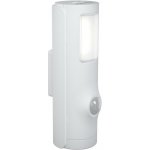 Osram 4099854531231 – Hledejceny.cz