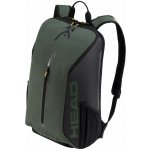 Head TOUR backpack 2024 – Zboží Mobilmania