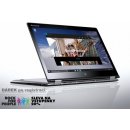 Lenovo IdeaPad Yoga 80QD00CFCK