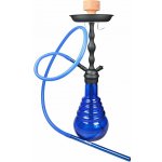 Faro Faracare Blue 70 cm – Zbozi.Blesk.cz