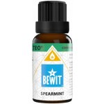 BEWIT DENT 15 ml – Zboží Dáma