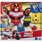 Hasbro Power Rangers Ultra Mega Mighties – Hledejceny.cz