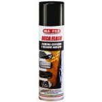 MA-FRA Deca Flash 250 ml | Zboží Auto