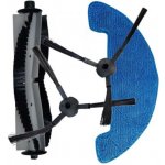 NipponCEC ETA Aron .3512 – Zboží Dáma