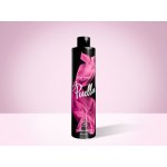 Puella parfém na praní First Dream 250 ml 50 PD – Zboží Dáma