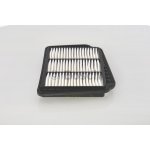 Vzduchový filtr BOSCH F 026 400 163 – Hledejceny.cz