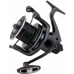Shimano ULTEGRA CI4+ 5500 XT-C – Hledejceny.cz