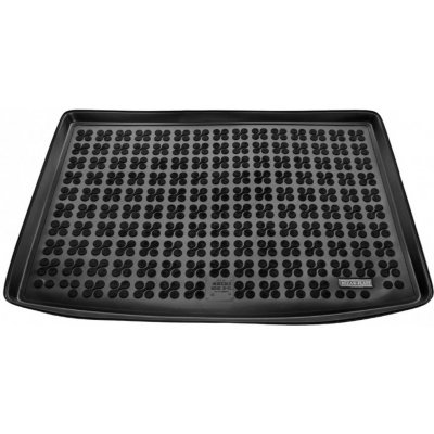 Gumová vana do kufru Rezaw-Plast Mercedes B W246 2011-2018 horní poloha – Hledejceny.cz