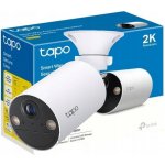 TP-Link Tapo C410 – Zboží Živě