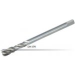 DAT-KNIPEX-WITTE-VOLKEL Str.záv.UNF 1x12 Forma C/35 – Hledejceny.cz