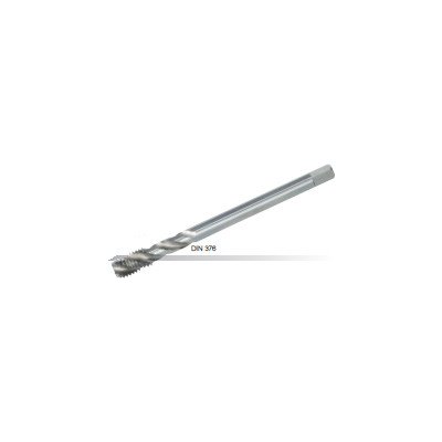 DAT-KNIPEX-WITTE-VOLKEL Str.záv.UNF 1x12 Forma C/35 – Hledejceny.cz