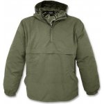 Bunda Mil-Tec letní Combat Oliv – Hledejceny.cz