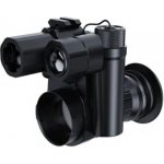 Pard NV007SP LRF 940nm 45 mm – Zboží Dáma