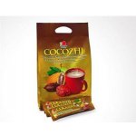 DXN Cocozhi čokoláda 20 sáčků/32 g – Zbozi.Blesk.cz